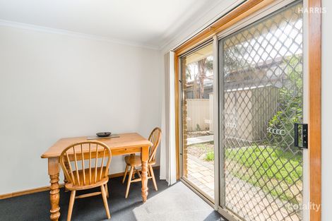 Property photo of 7 McCann Court Broadview SA 5083