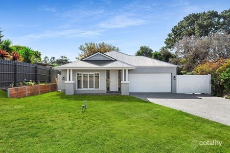 26 Niblick St, Rye, VIC 3941