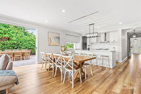 Property photo of 26 Niblick Street Rye VIC 3941