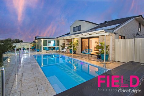 Property photo of 44 Piper Drive Hamlyn Terrace NSW 2259