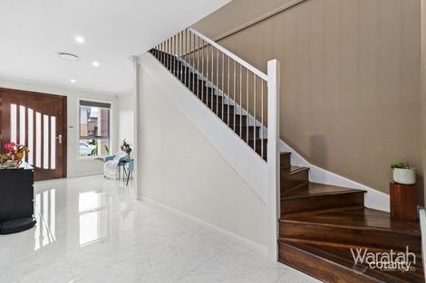 Property photo of 6 Twine Street Marsden Park NSW 2765