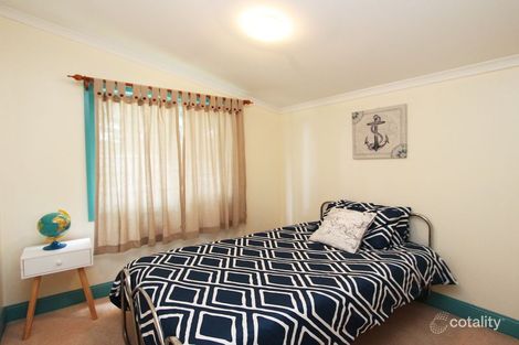 Property photo of 31 Church Street Harrington NSW 2427