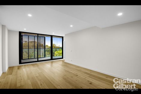 Property photo of 501/9 Red Hill Terrace Doncaster East VIC 3109