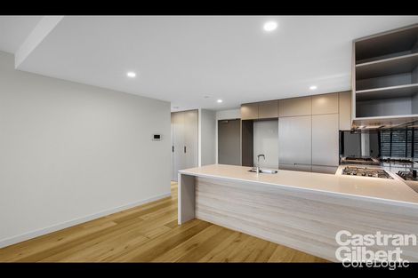Property photo of 501/9 Red Hill Terrace Doncaster East VIC 3109