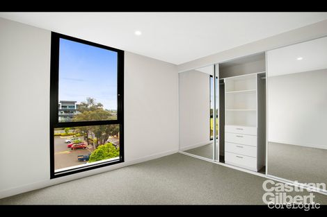 Property photo of 501/9 Red Hill Terrace Doncaster East VIC 3109