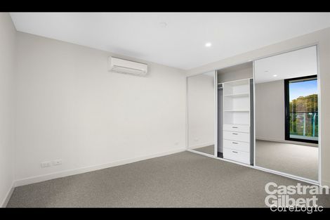 Property photo of 501/9 Red Hill Terrace Doncaster East VIC 3109