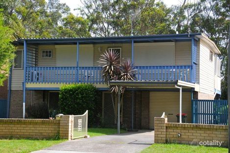 280 The Park Dr, Sanctuary Point, NSW 2540
