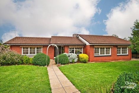 11 Finniss Ave, Ingle Farm, SA 5098