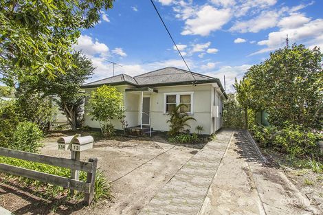 Property photo of 13 McMasters Road Woy Woy NSW 2256