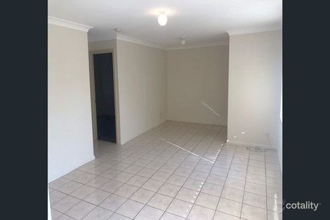 Property photo of 9/162 Chifley Street Wetherill Park NSW 2164