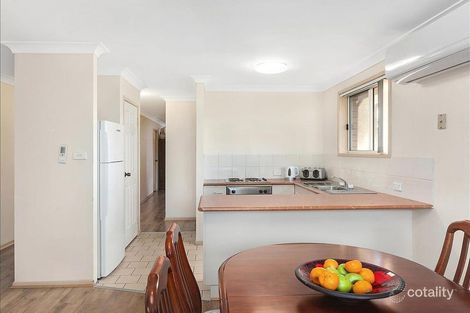 Property photo of 19/883 Pacific Highway Lisarow NSW 2250