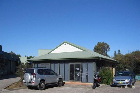 26/1 Adept Lane, Bankstown, NSW 2200