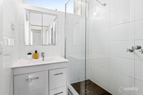 Property photo of 5/427-437 Nicholson Street Carlton North VIC 3054