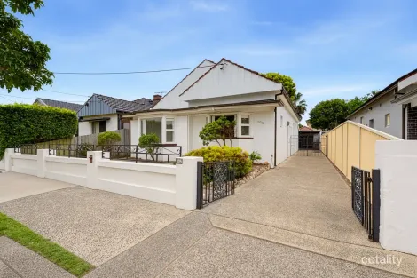 105 Sutherland St, Mascot, NSW 2020