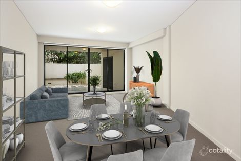 3/197 Birrell St, Waverley, NSW 2024