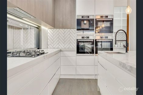 Property photo of 2 Mulcra Avenue Park Holme SA 5043