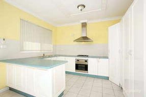 Property photo of 169 Guildford Road Guildford NSW 2161