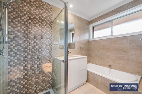 Property photo of 3/48 Plummer Road Mentone VIC 3194