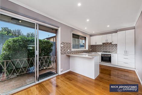 Property photo of 3/48 Plummer Road Mentone VIC 3194