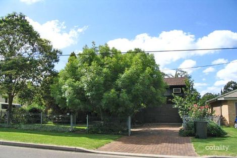 30a Church St, Riverstone, NSW 2765