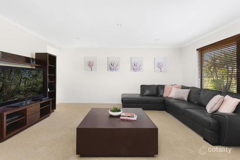 Property photo of 3 Donohue Court Collingwood Park QLD 4301