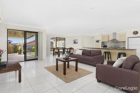 Property photo of 3 Donohue Court Collingwood Park QLD 4301