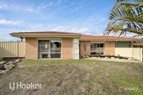 9 Hyland Cres, Clarkson, WA 6030