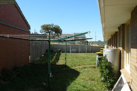 Property photo of 5 Lynden Grove Warrnambool VIC 3280