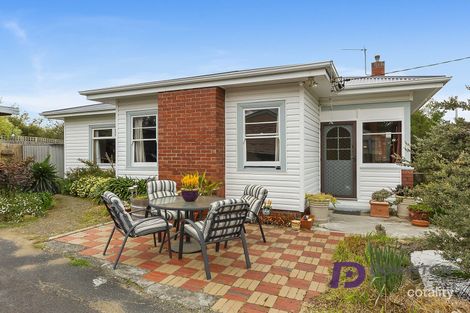 7 Dorset St, Moonah, TAS 7009