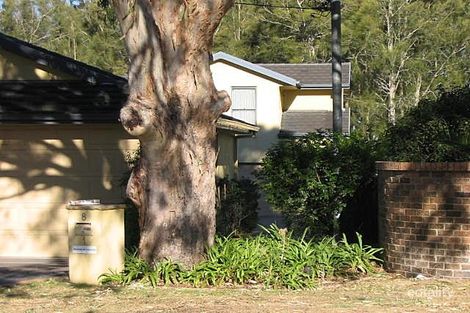 8a Diamond Head Dr, Budgewoi, NSW 2262