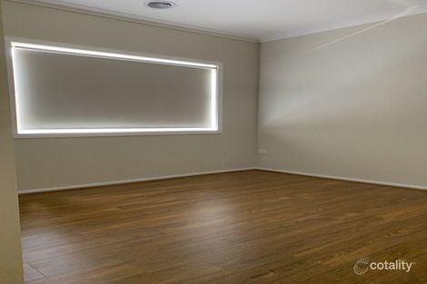 Property photo of 62 Lionsgate Crescent Tarneit VIC 3029