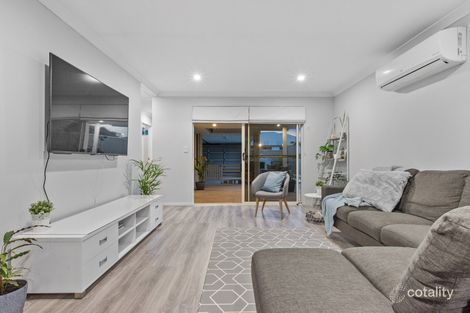 Property photo of 3 Waller Lane Byford WA 6122