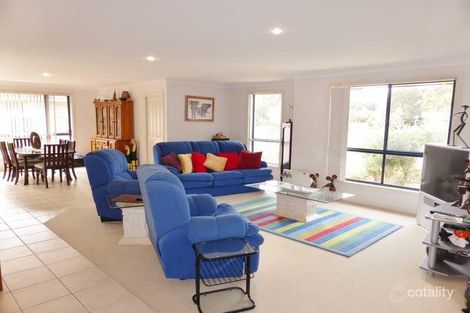Property photo of 1/30 Nuwarra Circuit Forster NSW 2428