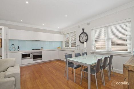 Property photo of 9/318 Bondi Road Bondi NSW 2026