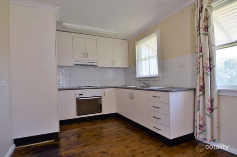 Property photo of 17 Clifton Street Young NSW 2594