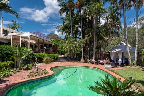 Property photo of 1 Ashdown Court Tinbeerwah QLD 4563