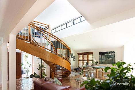 Property photo of 1 Ashdown Court Tinbeerwah QLD 4563