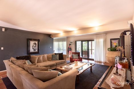 Property photo of 1 Ashdown Court Tinbeerwah QLD 4563