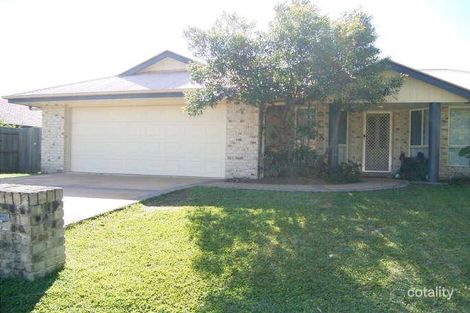 Property photo of 14 Homestead Drive Tewantin QLD 4565