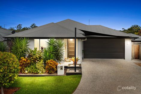 5 Chaps Cl, Narangba, QLD 4504