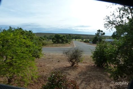 27 Dodd St, Badgingarra, WA 6521