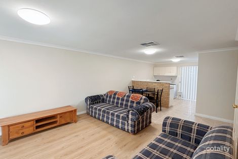 Property photo of 3/96 Dugan Street Kalgoorlie WA 6430