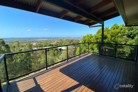39/2 Ridgeline Way, Highland Park, QLD 4211