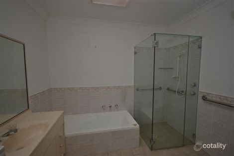 Property photo of 2/35 Queen Street Berry NSW 2535