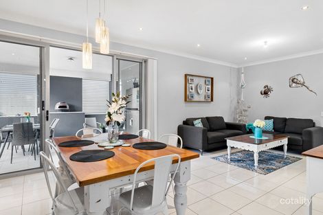 Property photo of 5 Chaps Close Narangba QLD 4504