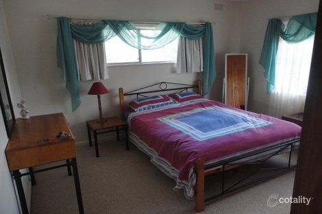 Property photo of 88 Deutcher Street Temora NSW 2666