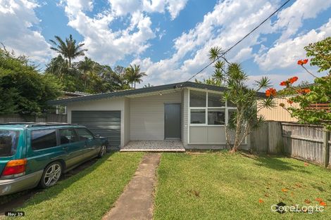Property photo of 23 Dowling Drive Southport QLD 4215