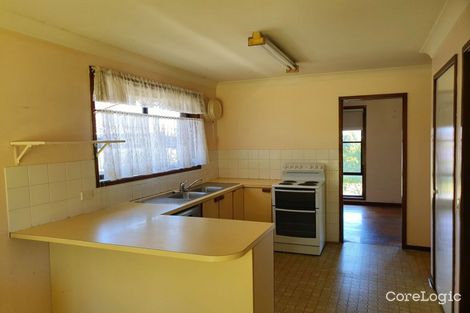 Property photo of 13 Calgaroo Avenue Muswellbrook NSW 2333