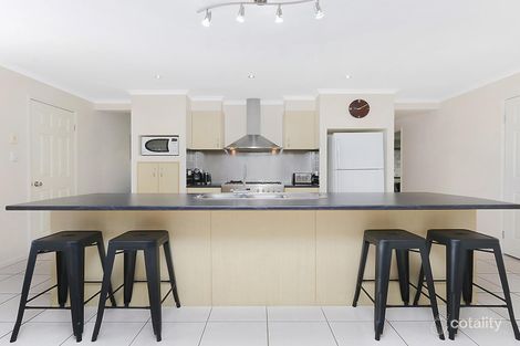 Property photo of 3 Donohue Court Collingwood Park QLD 4301