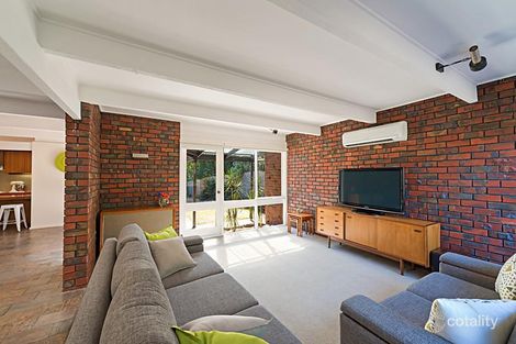 Property photo of 338 Yallambie Road Yallambie VIC 3085
